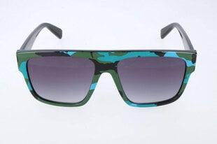 Akiniai nuo saulės moterims Max&Co S7240510 цена и информация | Солнцезащитные очки для женщин | pigu.lt