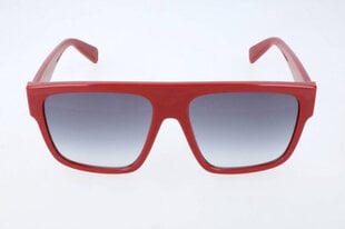 Akiniai nuo saulės moterims Max&Co S7240511 цена и информация | Женские солнцезащитные очки | pigu.lt