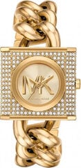 Мужские часы Michael Kors Mod. MK4711  цена и информация | Мужские часы | pigu.lt
