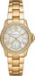 Vyriškas laikrodis Michael Kors Mod. MK7363 kaina ir informacija | Vyriški laikrodžiai | pigu.lt