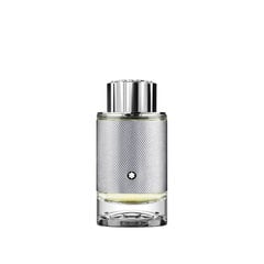 Kvapusis vanduo Montblanc Explorer Platinum EDP vyrams, 100 ml kaina ir informacija | Kvepalai moterims | pigu.lt