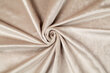 Lova ROYAL, 140x200cm, smėlio spalvos kaina ir informacija | Lovos | pigu.lt