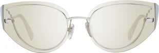Женские солнечные очки Police PL939 63594G цена и информация | Женские солнцезащитные очки | pigu.lt