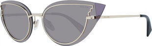 Женские солнечные очки Police PL939M 630300 цена и информация | Женские солнцезащитные очки | pigu.lt