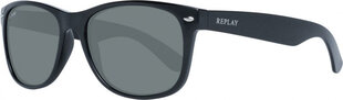Солнечные очки унисекс Replay RY598 58CS01 цена и информация | Женские солнцезащитные очки | pigu.lt