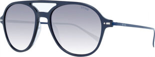 Солнечные очки унисекс Sting SST006 530TA5 цена и информация | Женские солнцезащитные очки | pigu.lt