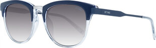 Солнечные очки унисекс Sting SST072 510P57 цена и информация | Женские солнцезащитные очки | pigu.lt