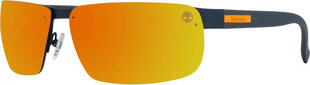 Солнечные очки унисекс Timberland TB9236 6520D цена и информация | Женские солнцезащитные очки | pigu.lt