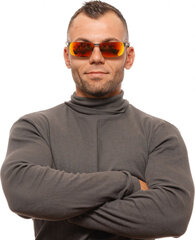 Солнечные очки унисекс Timberland TB9236 6520D цена и информация | Женские солнцезащитные очки | pigu.lt