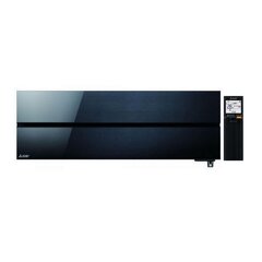 Oro kondicionierius Mitsubishi Electric MSZ-LN25VGB, 2.5/3.2kW kaina ir informacija | Kondicionieriai, šilumos siurbliai, rekuperatoriai | pigu.lt