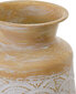 Bigbuy Home vaza 49,5 cm kaina ir informacija | Vazos | pigu.lt