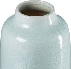 Bigbuy Home vaza 39,5 cm kaina ir informacija | Vazos | pigu.lt