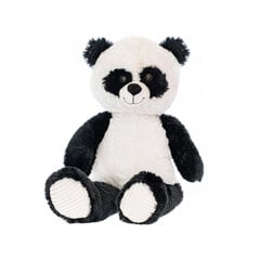 Minkštas žaislas Jin Panda, 78 cm kaina ir informacija | Minkšti (pliušiniai) žaislai | pigu.lt