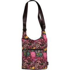 Женская сумка Braun Blume цена и информация | Женские сумки | pigu.lt