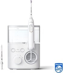 Philips HX3711/20 kaina ir informacija | Irigatoriai | pigu.lt