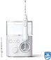 Philips HX3711/20 kaina ir informacija | Irigatoriai | pigu.lt