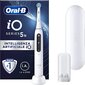 Oral-B iO 5n kaina ir informacija | Elektriniai dantų šepetėliai | pigu.lt