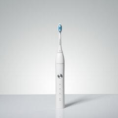 Smilesonic GO цена и информация | Электрические зубные щетки | pigu.lt