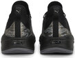 Sportiniai batai vyrams Puma Softride Premier Slip On Black 378028, juodi kaina ir informacija | Kedai vyrams | pigu.lt
