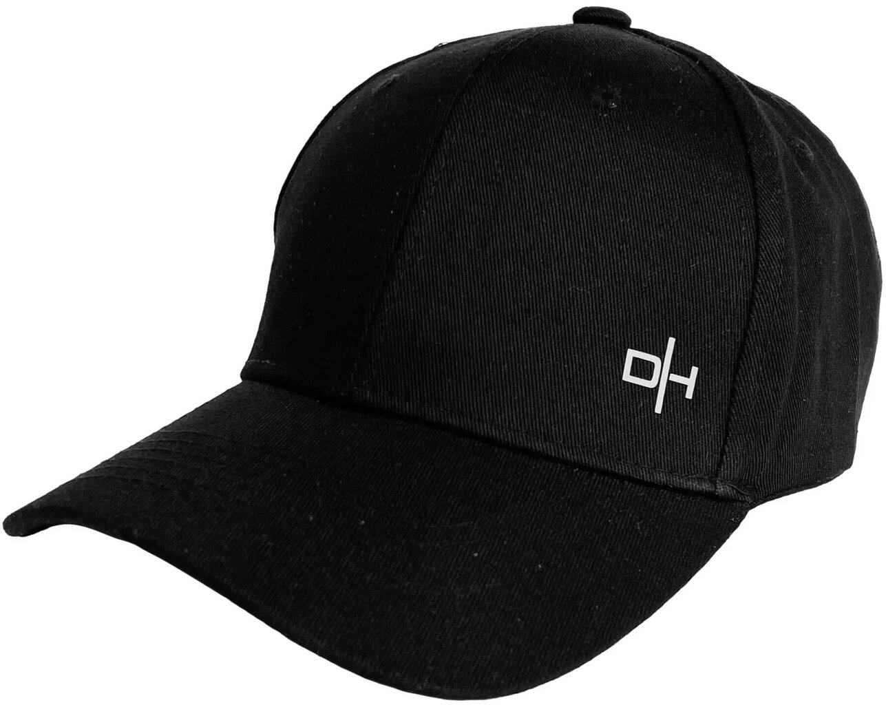 Kepurė su snapeliu Denim House DH1011 kaina ir informacija | Kepurės moterims | pigu.lt