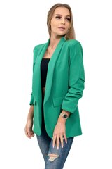 Narzutki 24784 цена и информация | Женские пиджаки | pigu.lt