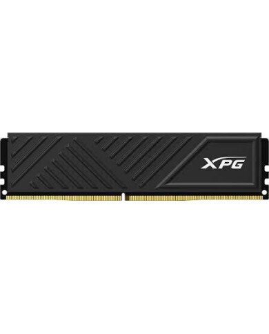 Adata XPG Gammix D35 AX4U32008G16A kaina ir informacija | Operatyvioji atmintis (RAM) | pigu.lt
