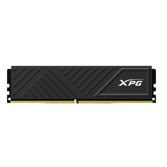 Adata XPG Gammix D35 AX4U360016G18I цена и информация | Operatyvioji atmintis (RAM) | pigu.lt