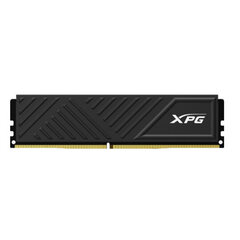 Adata XPG Gammix D35 AX4U36008G18I цена и информация | Оперативная память (RAM) | pigu.lt