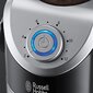 Russell Hobbs 23120-56 kaina ir informacija | Kavamalės | pigu.lt