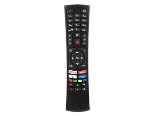 Lamex LXP4390 kaina ir informacija | Išmaniųjų (Smart TV) ir televizorių priedai | pigu.lt