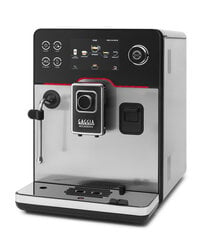 Gaggia Accademia RI9782/01 цена и информация | Кофемашины | pigu.lt