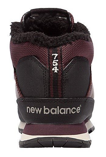 Vyriški batai New Balance 754 BB kaina ir informacija | Vyriški batai | pigu.lt