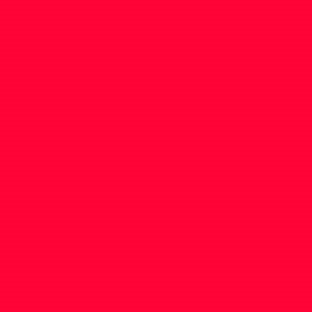 Gultas Springos, raudonas kaina ir informacija | Gultai | pigu.lt
