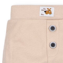 Штаны для мальчика ABN-3593-098 цена и информация | Детские брюки 62 см, черные | pigu.lt