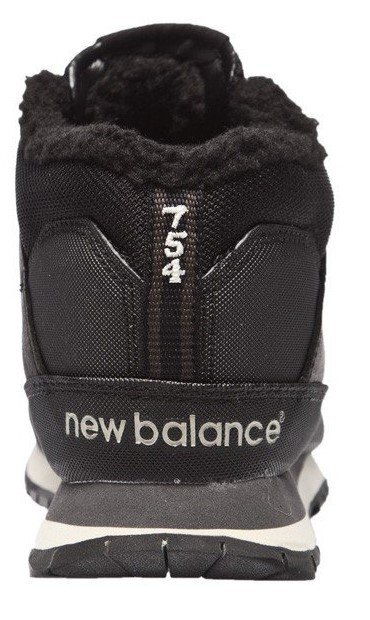 Sportiniai batai New balance nb 754 hl754bn kaina ir informacija | Vyriški batai | pigu.lt