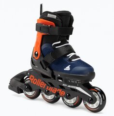 Роликовые коньки Rollerblade цена и информация | Ролики | pigu.lt