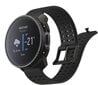 Suunto Vertical All Black kaina ir informacija | Išmanieji laikrodžiai (smartwatch) | pigu.lt