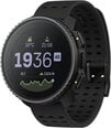 Suunto Vertical All Black