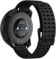 Suunto Vertical All Black цена и информация | Išmanieji laikrodžiai (smartwatch) | pigu.lt