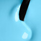 Hibridinis nagų lakas Neonail UV Gel Polish, 8520 Blue Surfing, 7,2 ml цена и информация | Nagų lakai, stiprintojai | pigu.lt