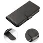 Magnet Case, juodas kaina ir informacija | Telefono dėklai | pigu.lt