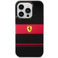 Ferrari Magsafe, juodas kaina ir informacija | Telefono dėklai | pigu.lt