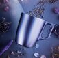 Luminarc puodelis Flashy Lavender, 250 ml kaina ir informacija | Taurės, puodeliai, ąsočiai | pigu.lt