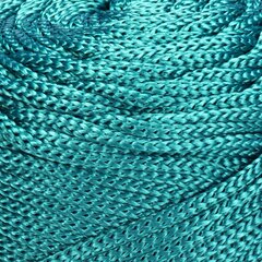 Пряжа для вязания YarnArt Macrame XL 250г, цвет 158 цена и информация | Принадлежности для вязания | pigu.lt