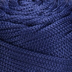 Пряжа для вязания YarnArt Macrame XL 250г, цвет 162 цена и информация | Принадлежности для вязания | pigu.lt