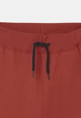 Name It sportinės kelnės vaikams Nkmsweat Pant Bru Noos 13153665 kaina ir informacija | Kelnės berniukams | pigu.lt