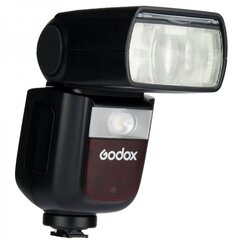 Godox Speedlite V860III Sony X-PRO Trigger Kit kaina ir informacija | Priedai fotoaparatams | pigu.lt