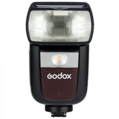 Godox Speedlite V860III Sony X-PRO Trigger Kit Комплект студийной вспышки цена и информация | Аксессуары для фотоаппаратов | pigu.lt