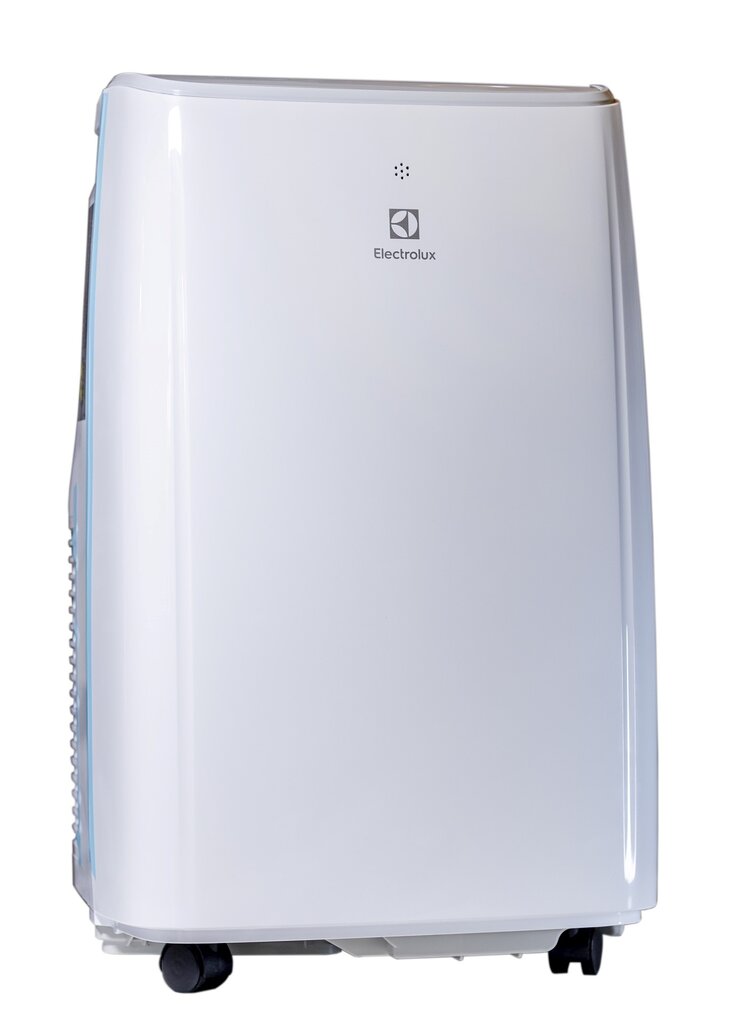 Mobilus oro kondicionierius Electrolux EACM-09 CLN/N6 (ŠVEDIJA) цена и информация | Kondicionieriai, šilumos siurbliai, rekuperatoriai | pigu.lt