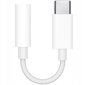 Adapteris Co2 USB-C / 3.5 mm kaina ir informacija | Adapteriai, USB šakotuvai | pigu.lt